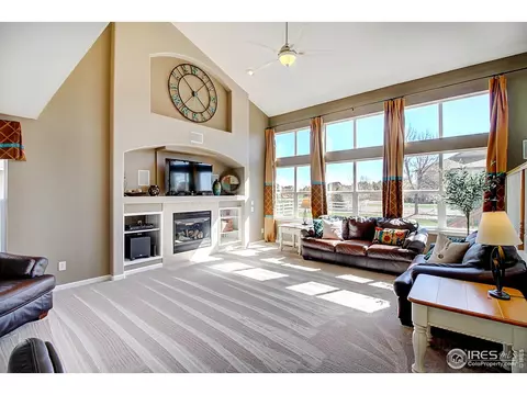15080 Iola St, Brighton, CO 80602 photo 13