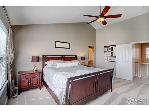 15080 Iola St, Brighton, CO 80602 photo 27