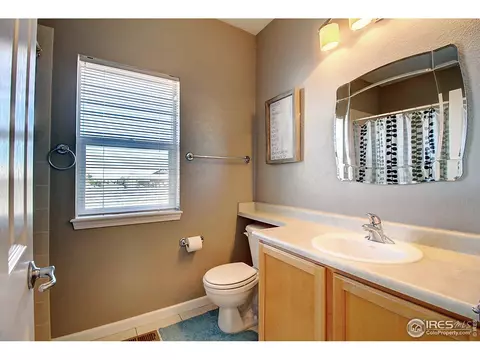 15080 Iola St, Brighton, CO 80602 photo 36
