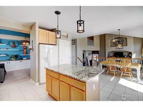 15080 Iola St, Brighton, CO 80602 photo 8