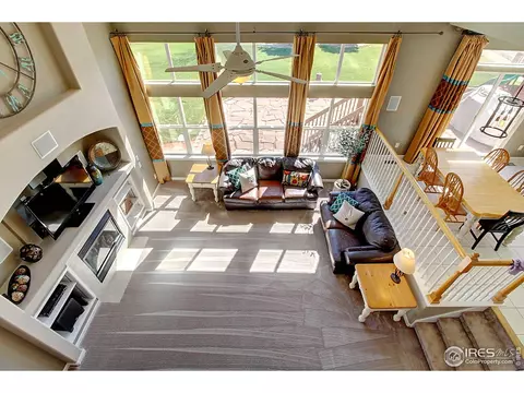 15080 Iola St, Brighton, CO 80602 photo 18