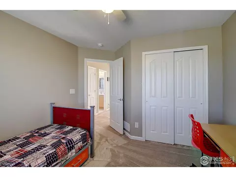 15080 Iola St, Brighton, CO 80602 photo 25