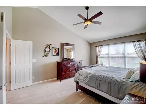 15080 Iola St, Brighton, CO 80602 photo 29