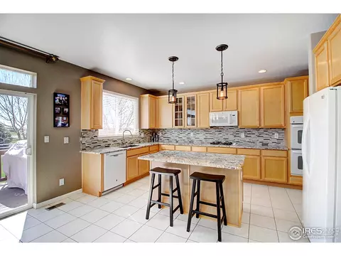 15080 Iola St, Brighton, CO 80602 photo 9