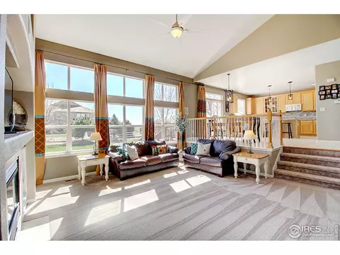15080 Iola St, Brighton, CO 80602 photo 15