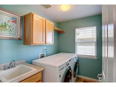 15080 Iola St, Brighton, CO 80602 photo 33