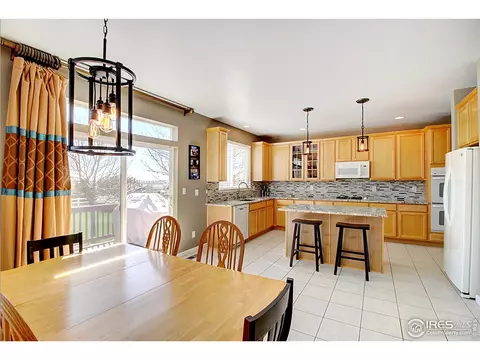 15080 Iola St, Brighton, CO 80602 photo 10