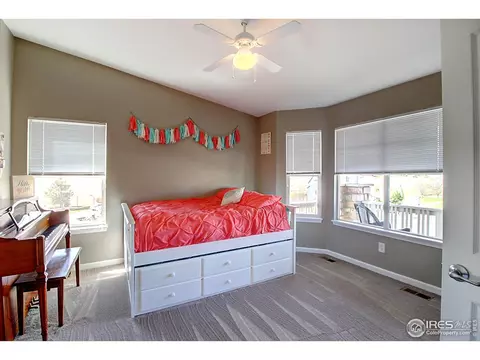 15080 Iola St, Brighton, CO 80602 photo 19