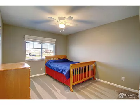 15080 Iola St, Brighton, CO 80602 photo 23