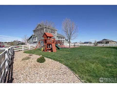 15080 Iola St, Brighton, CO 80602 photo 40
