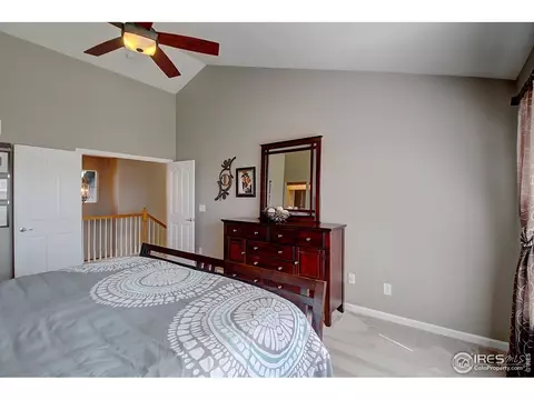 15080 Iola St, Brighton, CO 80602 photo 28