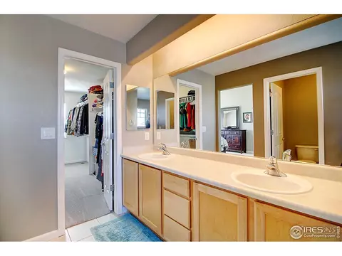 15080 Iola St, Brighton, CO 80602 photo 32