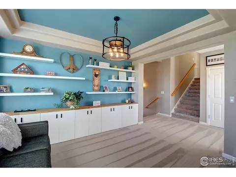 15080 Iola St, Brighton, CO 80602 photo 5