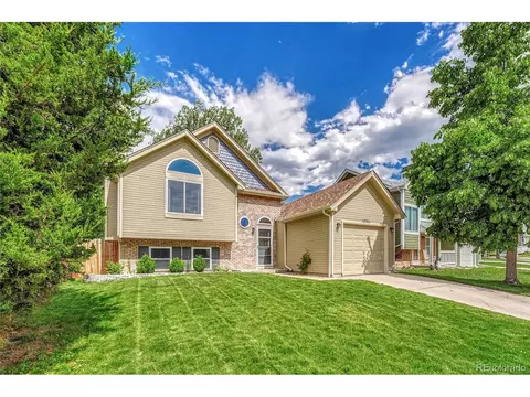 18261 E Layton Pl, Aurora, CO 80015