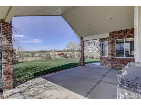 902 E County Road 8, Berthoud, CO 80513 photo 10