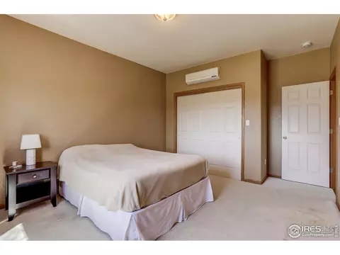 902 E County Road 8, Berthoud, CO 80513 photo 18