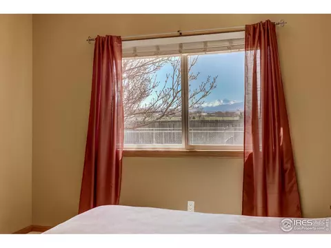 902 E County Road 8, Berthoud, CO 80513 photo 13