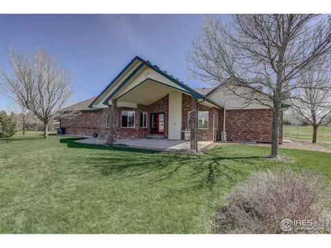 902 E County Road 8, Berthoud, CO 80513 photo 6