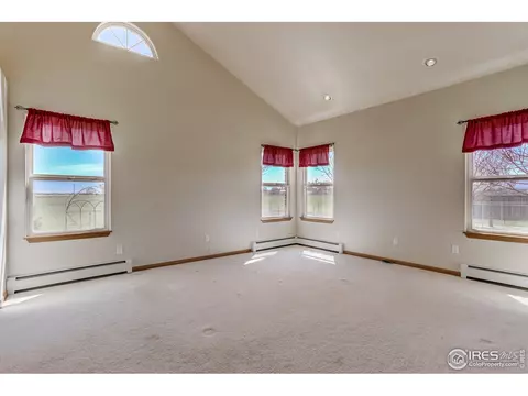 902 E County Road 8, Berthoud, CO 80513 photo 27