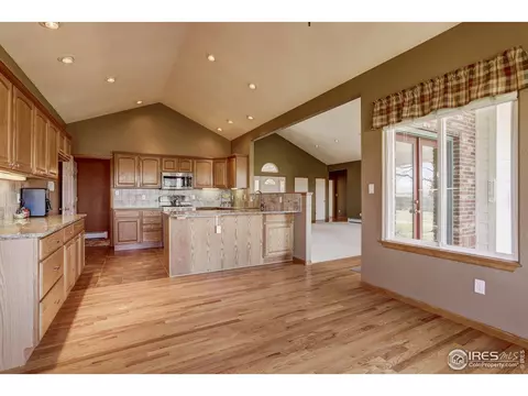 902 E County Road 8, Berthoud, CO 80513 photo 24
