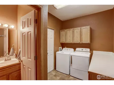 902 E County Road 8, Berthoud, CO 80513 photo 29