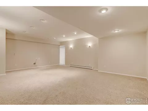 902 E County Road 8, Berthoud, CO 80513 photo 30