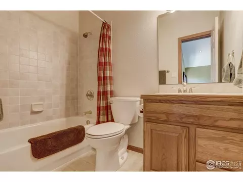 902 E County Road 8, Berthoud, CO 80513 photo 15