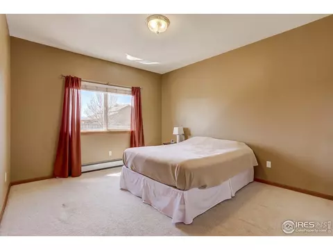 902 E County Road 8, Berthoud, CO 80513 photo 14