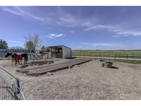 902 E County Road 8, Berthoud, CO 80513 photo 11