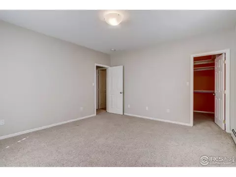 902 E County Road 8, Berthoud, CO 80513 photo 16