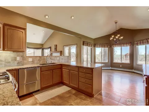 902 E County Road 8, Berthoud, CO 80513 photo 4
