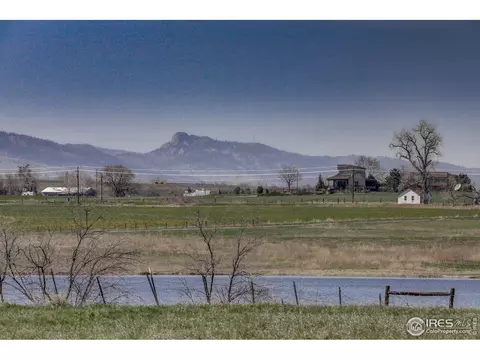 902 E County Road 8, Berthoud, CO 80513 photo 37