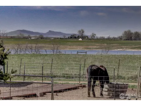 902 E County Road 8, Berthoud, CO 80513 photo 7