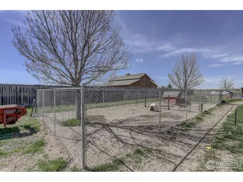 902 E County Road 8, Berthoud, CO 80513 photo 36
