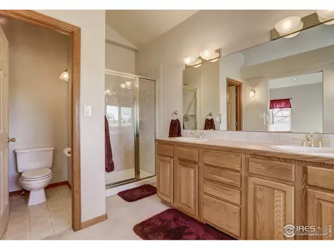 902 E County Road 8, Berthoud, CO 80513 photo 31