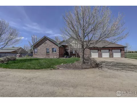 902 E County Road 8, Berthoud, CO 80513 photo 1