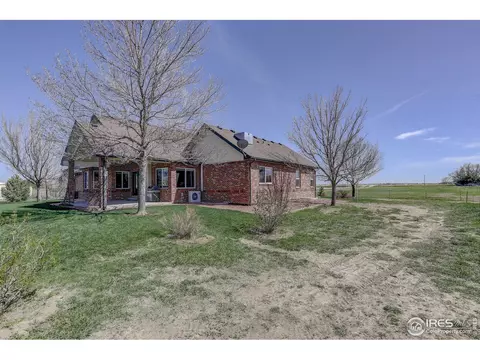902 E County Road 8, Berthoud, CO 80513 photo 12