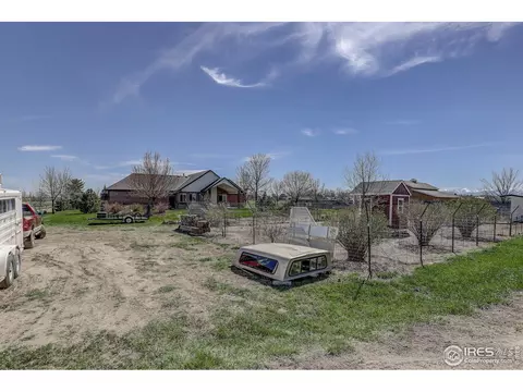902 E County Road 8, Berthoud, CO 80513 photo 32