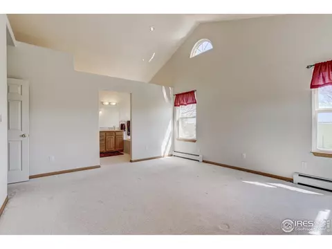 902 E County Road 8, Berthoud, CO 80513 photo 28
