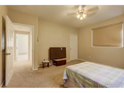 902 E County Road 8, Berthoud, CO 80513 photo 17