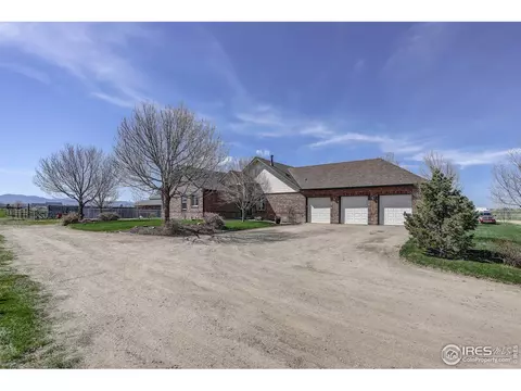 902 E County Road 8, Berthoud, CO 80513 photo 21