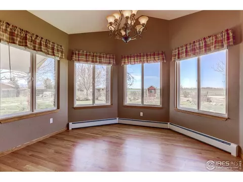 902 E County Road 8, Berthoud, CO 80513 photo 5