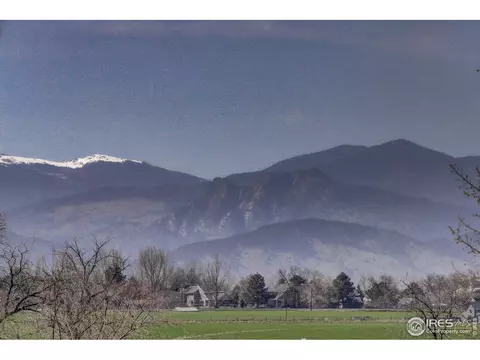 902 E County Road 8, Berthoud, CO 80513 photo 40