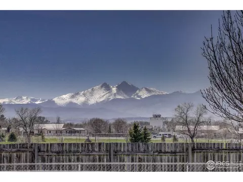 902 E County Road 8, Berthoud, CO 80513 photo 8