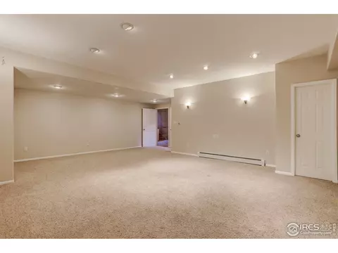 902 E County Road 8, Berthoud, CO 80513 photo 35