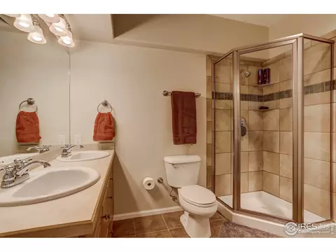 902 E County Road 8, Berthoud, CO 80513 photo 19