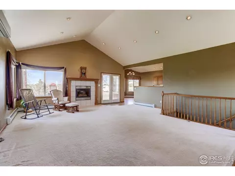 902 E County Road 8, Berthoud, CO 80513 photo 26