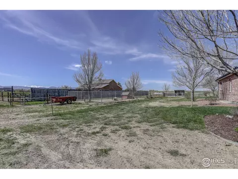 902 E County Road 8, Berthoud, CO 80513 photo 34