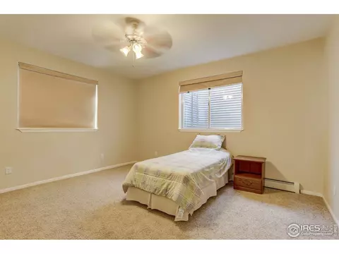 902 E County Road 8, Berthoud, CO 80513 photo 22
