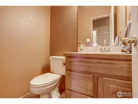 902 E County Road 8, Berthoud, CO 80513 photo 39